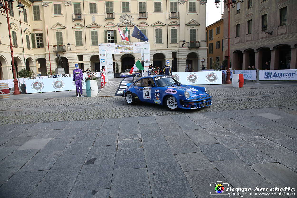 VBS_2446 - Rally Nazionale Il Grappolo Storico 2025 - Partenza.jpg